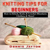 Knitting_Tips_for_Beginners